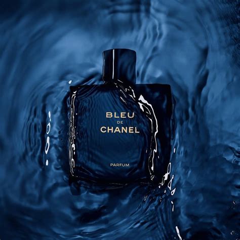 blea de chanel parfum|chanel bleu parfum best price.